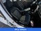 2021 Volkswagen Jetta 1.4T SE