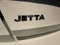 2021 Volkswagen Jetta 1.4T SE