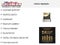 2021 Volkswagen Jetta 1.4T SE