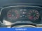 2021 Volkswagen Jetta 1.4T SE