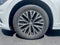 2021 Volkswagen Jetta 1.4T SE