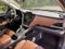 2020 Subaru Outback Touring