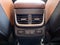 2020 Subaru Outback Touring
