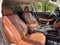 2020 Subaru Outback Touring