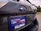 2020 Subaru Outback Touring