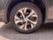 2020 Subaru Outback Touring