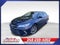 2015 Toyota Camry XLE