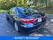 2015 Toyota Camry XLE