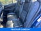 2015 Toyota Camry XLE