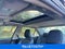 2015 Toyota Camry XLE