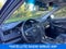 2015 Toyota Camry XLE