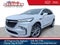 2022 Buick Enclave Avenir