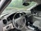 2017 Buick Enclave Convenience