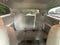 2017 Buick Enclave Convenience