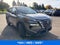 2024 Nissan Rogue SV Intelligent AWD