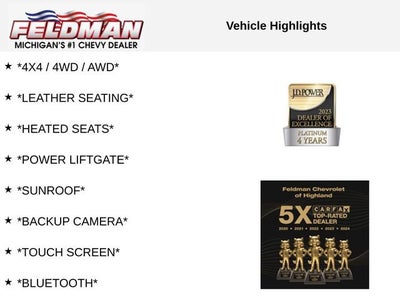 2020 Hyundai SANTA FE Ultimate