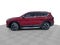 2020 Hyundai SANTA FE Ultimate
