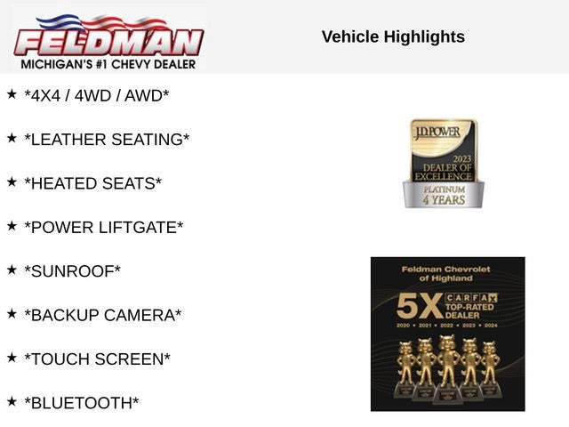 2020 Hyundai SANTA FE Ultimate