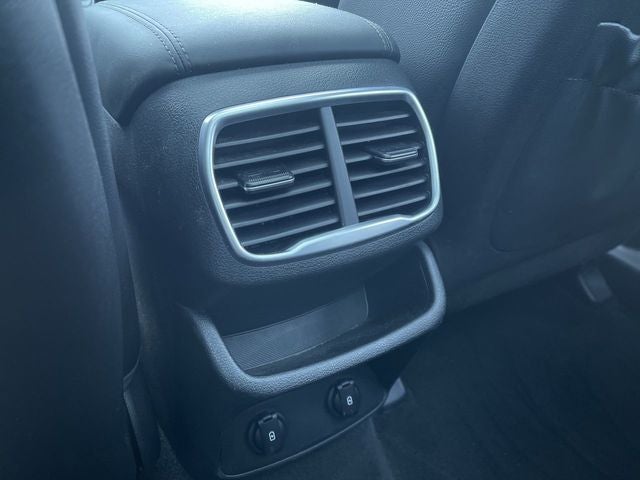 2020 Hyundai SANTA FE Ultimate