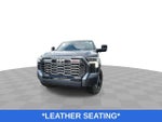 2025 Toyota Tundra 4WD Limited