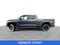 2025 Toyota Tundra 4WD Limited