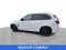 2017 BMW X5 M X5 M Sports Activity Vehicle