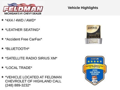 2014 Subaru XV Crosstrek 2.0i Limited