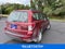 2011 Subaru Forester 2.5X