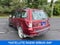 2011 Subaru Forester 2.5X