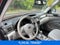 2011 Subaru Forester 2.5X