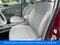 2011 Subaru Forester 2.5X