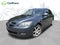 2009 Mazda Mazda3 s Grand Touring