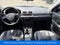 2009 Mazda Mazda3 s Grand Touring