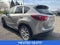 2015 Mazda Mazda CX-5 Grand Touring