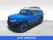 2007 Toyota FJ Cruiser 4WD 4dr Manual (Natl)