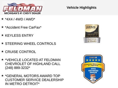 2007 Toyota FJ Cruiser Base