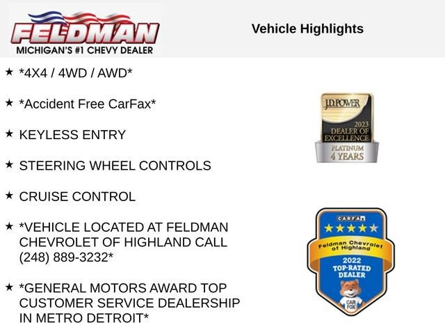 2007 Toyota FJ Cruiser 4WD 4dr Manual (Natl)