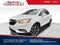 2018 Buick Encore Preferred II