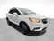 2018 Buick Encore Preferred II