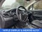2018 Buick Encore Preferred II