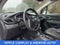 2018 Buick Encore Preferred II