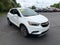 2018 Buick Encore Essence