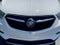 2018 Buick Encore Essence