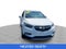 2018 Buick Encore Essence