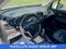 2018 Buick Encore Essence