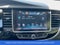 2018 Buick Encore Essence