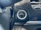 2018 Buick Encore Essence