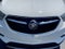 2018 Buick Encore Essence