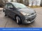 2017 Chevrolet Spark LT