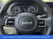 2022 Kia Carnival MPV LX